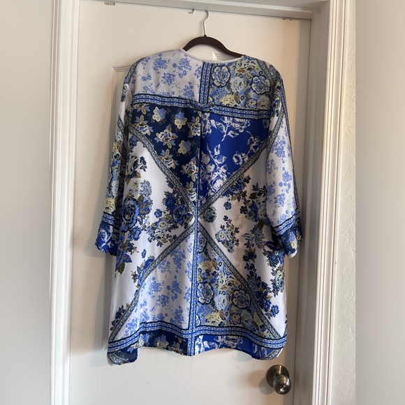 Dress - Picture 4 of 5